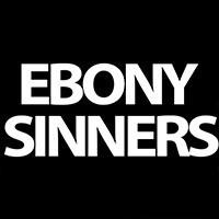 channel Ebony Sinners