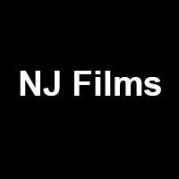 channel NJ Films