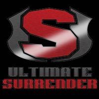 channel Ultimate Surrender