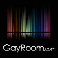 channel Gay Room
