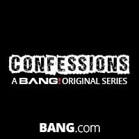 channel Bang Confessions