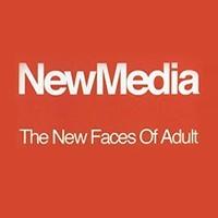 channel New Media