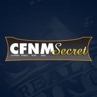 channel CFNM Secret