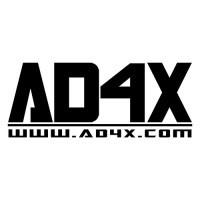 channel AD4X