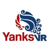 channel Yanks VR