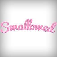 channel Swallowed