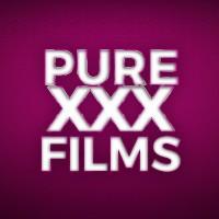channel Pure XXX Films EU