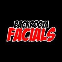 channel Backroom Facials