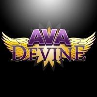 channel Ava Devine