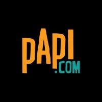 channel Papi