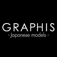 channel GRAPHIS