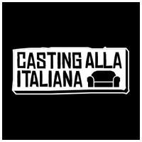 channel Casting Alla Italiana