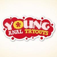 channel Young Anal Tryouts