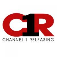 channel C1R