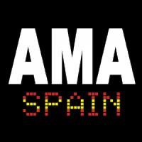 channel AMA Spain