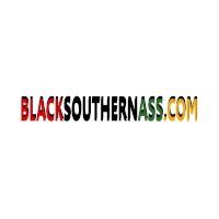 channel Black Southern Ass