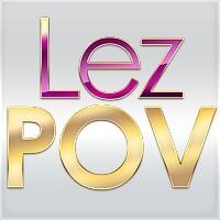 channel LezPOV