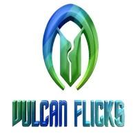 channel Vulcan Flicks