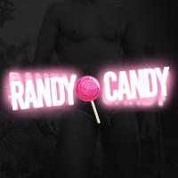 channel Randy Candy