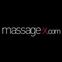 channel Massage-X