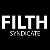 channel Filth Syndicate