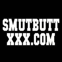 channel Smut Butt XXX