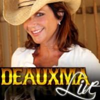 channel Deauxma Live