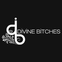 channel Divine Bitches