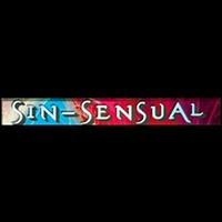 channel Sin Sensual Entertainment