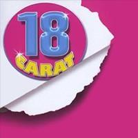 channel 18 Carat
