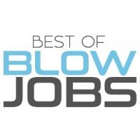 channel Best Of Blowjobs