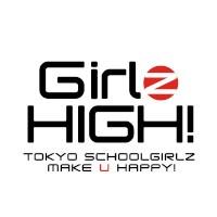 channel Girlz HIGH