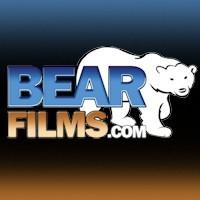 channel Bear Films