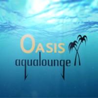 channel Oasis Aqua Lounge