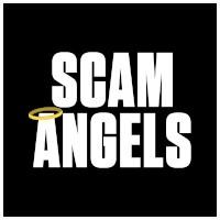 channel Scam Angels