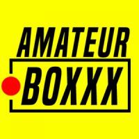 channel Amateur Boxxx