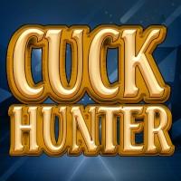 channel Cuck Hunter