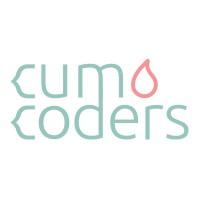 Cum Coders