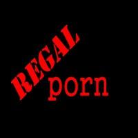 channel Regal Porn