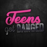 channel Teens Got Banged