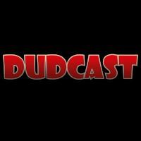 channel Dud Cast
