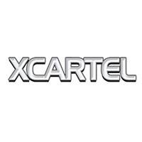 channel XCartel