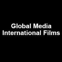 channel Global Media International Films