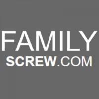 channel Family Screw