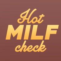 channel Hot Milf Check