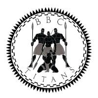 channel BBC Titans