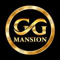 channel Good Girls Mansion