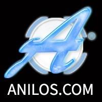 channel Anilos
