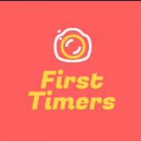 channel First Timers