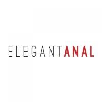 channel Elegant Anal